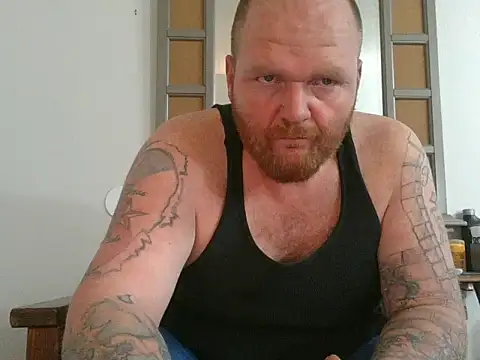 Snapshot of ckock4570 chatting on 01/18/25, 01:08 ckock4570 online show from 01/18/25, 01:08