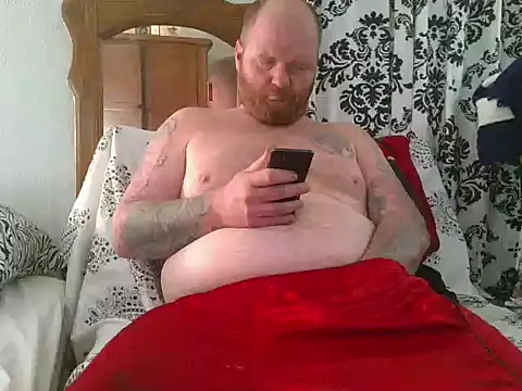 Snapshot of ckock4570 chatting on 01/26/25, 04:41 ckock4570 online show from 01/26/25, 04:41