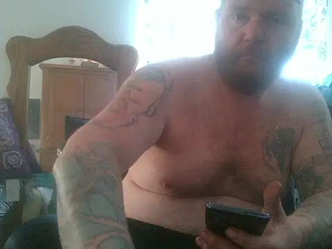 Snapshot of ckock4570 chatting on 02/05/25, 09:18 ckock4570 online show from 02/05/25, 09:18