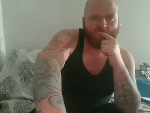 Snapshot of ckock4570 chatting on 02/24/25, 10:59 ckock4570 online show from 02/24/25, 10:59