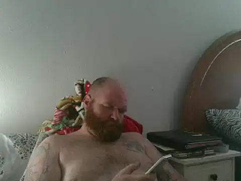 Snapshot of ckock4570 chatting on 03/07/25, 11:07 ckock4570 online show from 03/07/25, 11:07