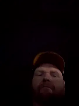 ckock4570 online show from 02/03/26, 09:47