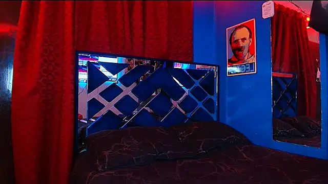 Luke Howland online show from 10/09/25, 11:25