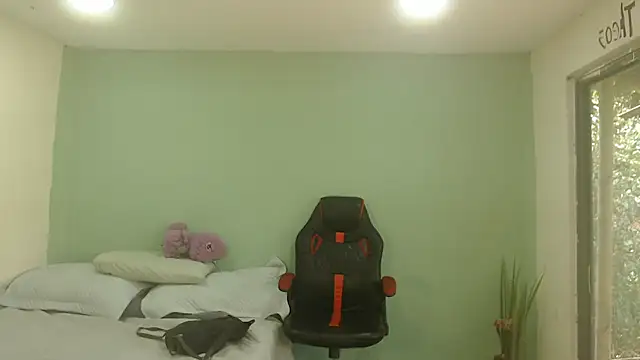 danielitopapuu online show from 01/14/26, 04:34