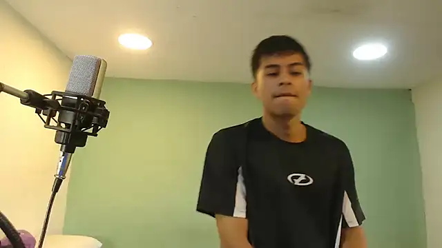 danielitopapuu online show from 06/10/26, 01:32