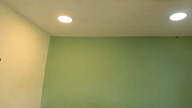 danielitopapuu online show from 06/15/26, 04:53