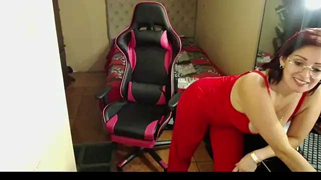 Carol Scottt online show from 12/30/24, 06:42