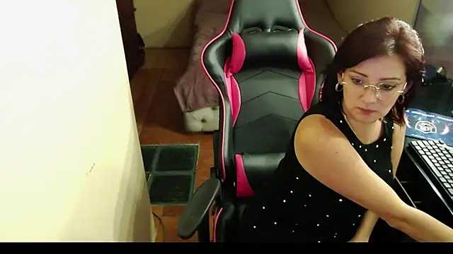 Carol Scottt online show from 01/06/25, 09:19