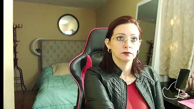 Carol Scottt online show from 09/21/25, 07:10