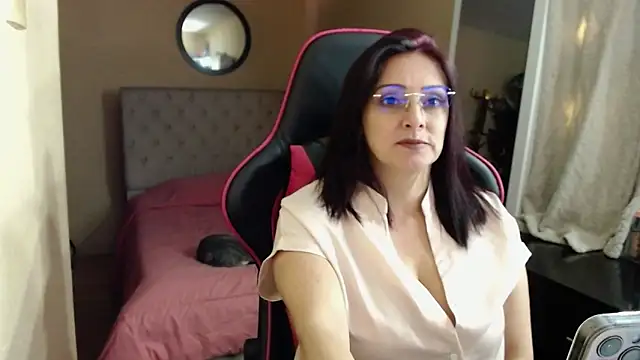 Carol Scottt online show from 03/18/26, 09:18