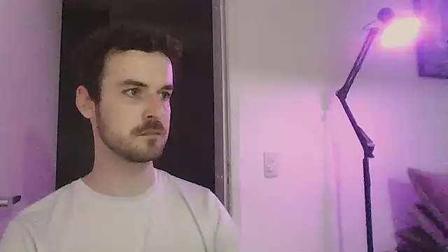 sexxxsutra online show from 02/06/25, 01:49