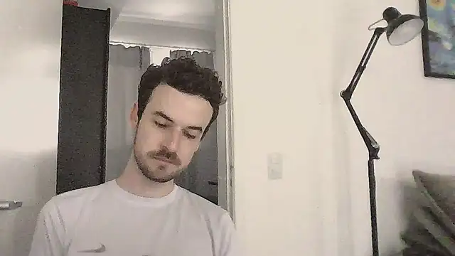 sexxxsutra online show from 02/06/25, 12:59