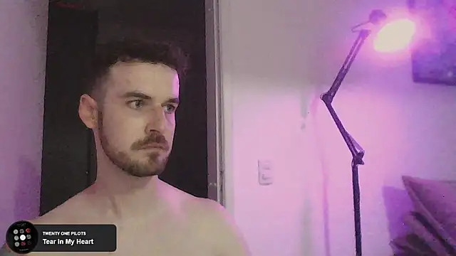 sexxxsutra online show from 02/11/25, 10:18