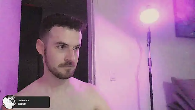 sexxxsutra online show from 02/12/25, 11:09