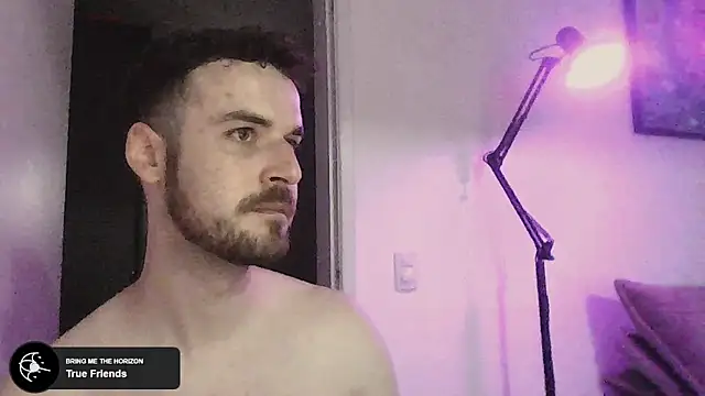 sexxxsutra online show from 02/15/25, 08:54