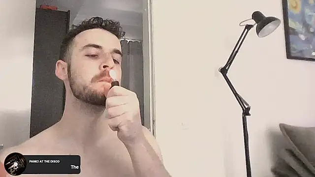 sexxxsutra online show from 02/16/25, 03:27