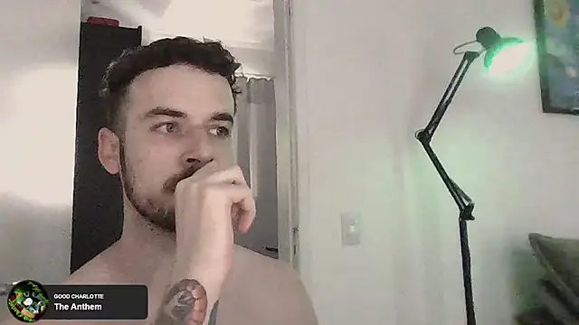 sexxxsutra online show from 02/16/25, 06:32