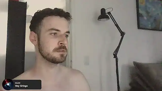 sexxxsutra online show from 02/23/25, 05:29