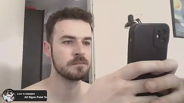 sexxxsutra online show from 02/24/25, 12:26