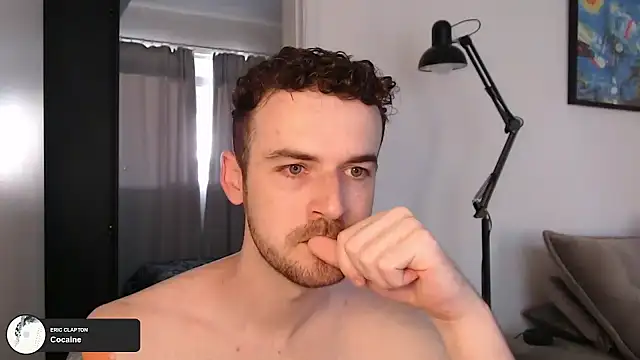 sexxxsutra online show from 03/03/25, 03:31