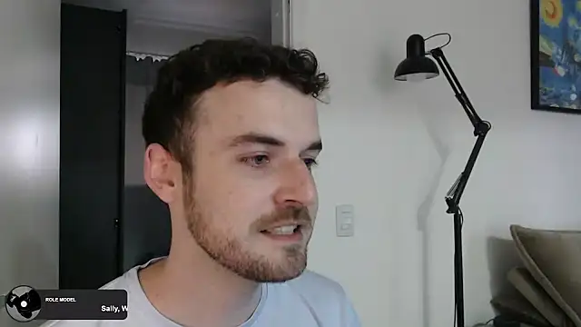 sexxxsutra online show from 03/05/25, 06:34