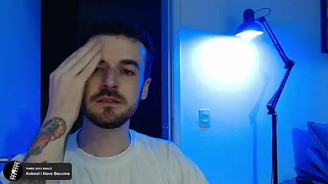 sexxxsutra online show from 03/10/25, 10:24