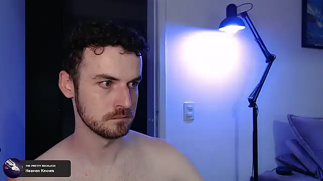 sexxxsutra online show from 03/11/25, 10:20