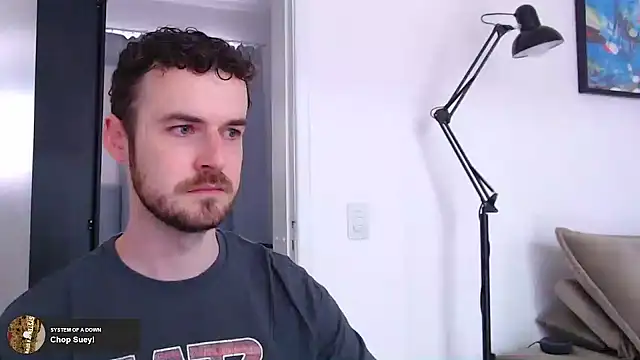 sexxxsutra online show from 03/15/25, 05:26