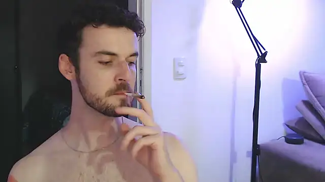 sexxxsutra online show from 03/20/25, 01:57