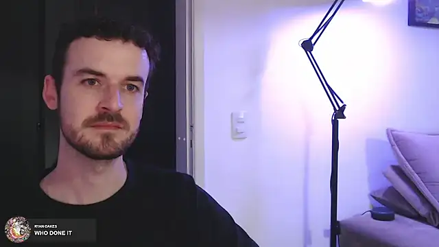 sexxxsutra online show from 03/20/25, 10:18