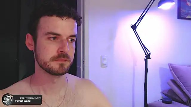 sexxxsutra online show from 03/21/25, 01:24