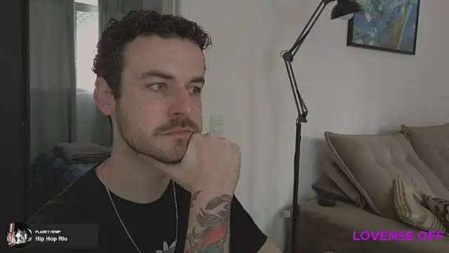 sexxxsutra online show from 09/08/25, 02:16