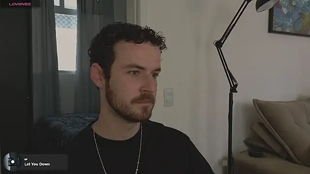 sexxxsutra online show from 09/19/25, 01:56