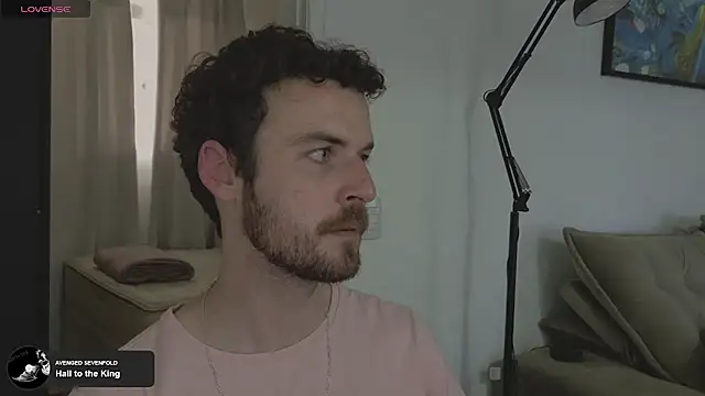 sexxxsutra online show from 09/20/25, 07:15