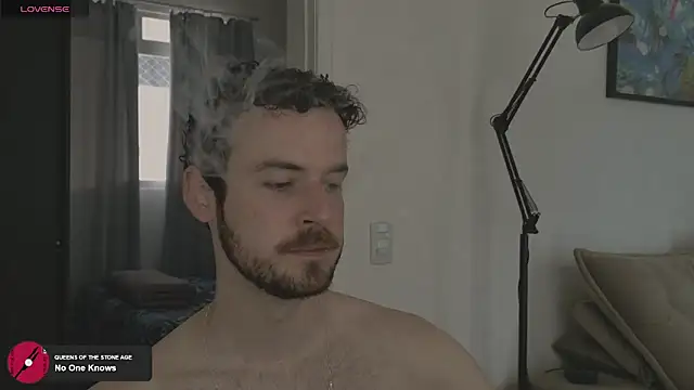 sexxxsutra online show from 09/21/25, 03:24