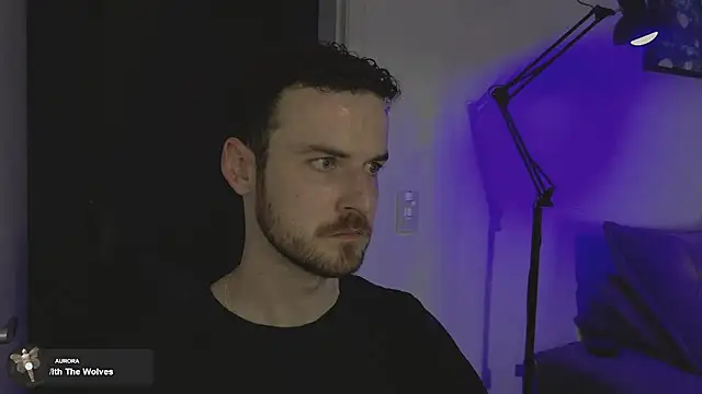 sexxxsutra online show from 10/06/25, 11:35