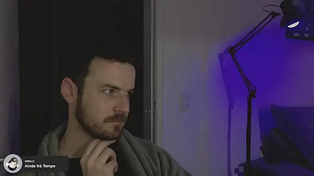 sexxxsutra online show from 10/12/25, 09:25