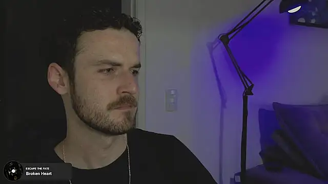 sexxxsutra online show from 10/16/25, 10:33