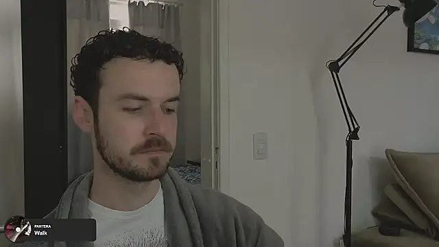 sexxxsutra online show from 10/19/25, 05:24