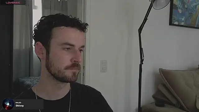 sexxxsutra online show from 10/25/25, 06:02