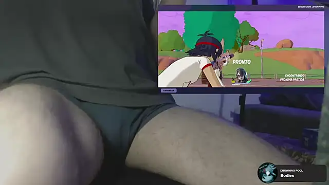 sexxxsutra online show from 11/12/25, 11:36