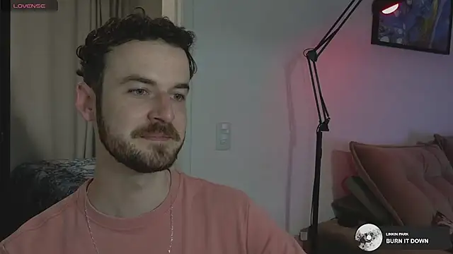 sexxxsutra online show from 11/23/25, 10:53