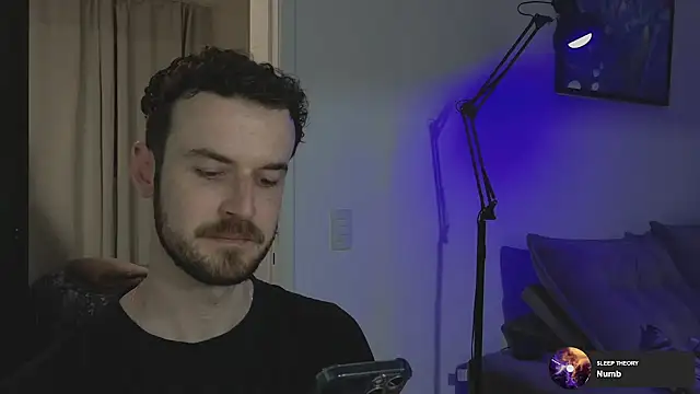 sexxxsutra online show from 11/24/25, 11:15