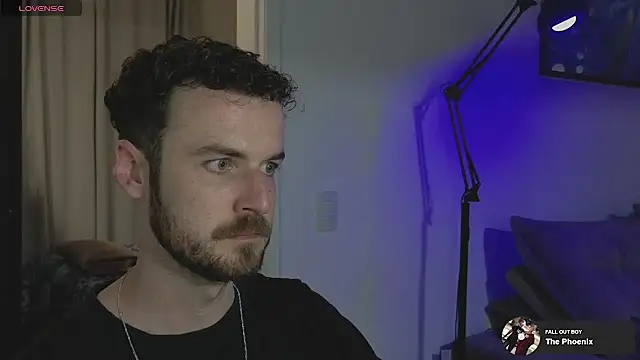 sexxxsutra online show from 11/25/25, 10:43