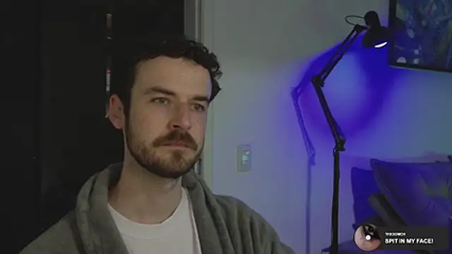 sexxxsutra online show from 12/17/25, 10:05