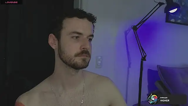 sexxxsutra online show from 02/16/26, 10:06