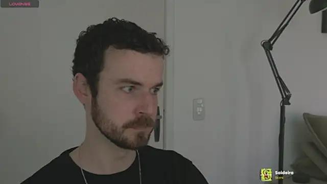 sexxxsutra online show from 06/28/26, 05:19