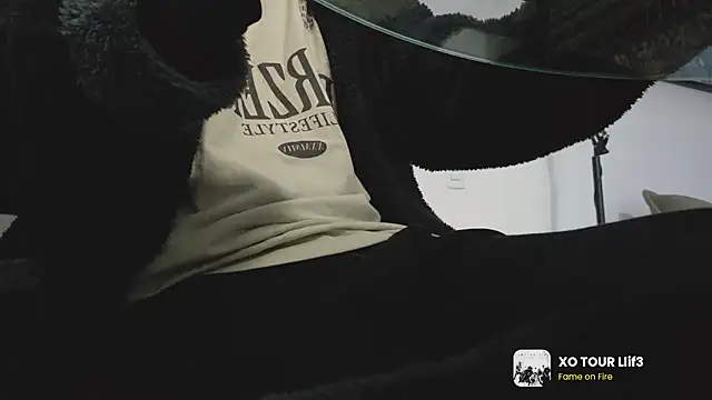 sexxxsutra online show from 07/09/26, 06:12