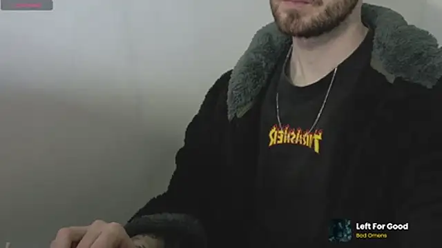 sexxxsutra online show from 07/16/26, 07:09