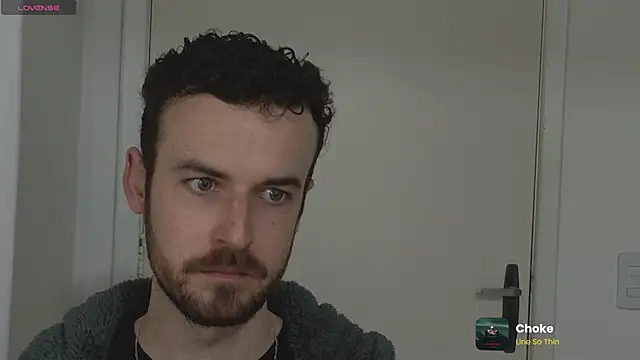 sexxxsutra online show from 07/25/26, 07:11